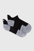 Under Armour sosete ArmourDry Run Cushion