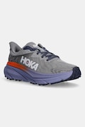 Hoka One One sneakers Challenger ATR 7 culoarea turcoaz, 1134498