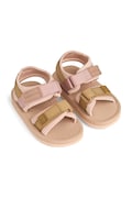 Liewood gyerek szandál bézs
