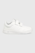 Adidas sneakers pentru copii Tensaur Sport 2.0 C culoarea alb