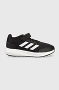 adidas scarpe da ginnastica per bambini RUNFALCON 3.0 EL