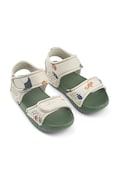 Дитячі сандалі Liewood