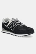negru