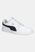 Puma sneakersy Puma Shuffle kolor biały 309668