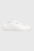 Αθλητικά Puma Smash 3.0 χρώμα: άσπρο, 390987