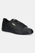 Αθλητικά Puma Smash 3.0 χρώμα: μαύρο, 390987