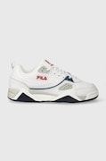 Fila sneakersy CASIM FFM0214