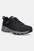 Columbia pantofi Peakfreak II barbati, culoarea negru, 2027021