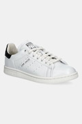Kožené tenisky adidas Originals HQ6785 Stan Smith Pure bílá barva