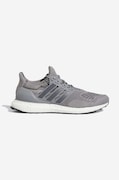 adidas Performance Ultraboost 1.0 sneakersy kolor szary HQ4200