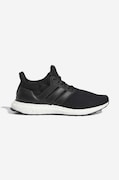 adidas Performance Ultraboost 1.0 sneakersy kolor czarny HQ4206