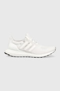 adidas buty Ultraboost 1.0 kolor biały HQ4207