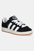 negru