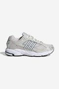 Маратонки adidas Originals Response CL в бяло ID4290