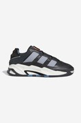 adidas Originals Niteball sneakersy kolor czarny FZ5742