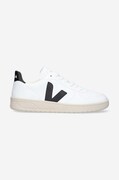Кросівки Veja V-10 VX0702901