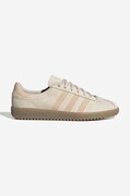 adidas Originals suede sneakers Bermuda beige color GY7388