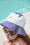 bleumarin