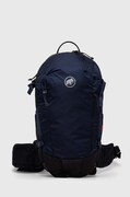 Рюкзак Mammut Lithium 20L Women жіночий колір синій великий однотонний 2530-00720