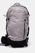 Mammut plecak Lithium 20 Women damski kolor fioletowy duży 2530-00720