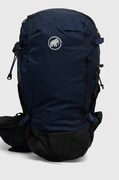 Σακίδιο πλάτης Mammut Lithium 15 Women χρώμα: ναυτικό μπλε