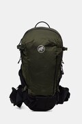 Mammut plecak trekkingowy damski Lithium 15 zielony 2530-03132