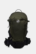 Mammut plecak trekkingowy damski Lithium 15 zielony 2530-03132