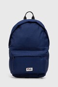 bleumarin