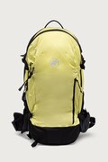 Mammut plecak trekkingowy Lithium 20L zielony 2530-03172