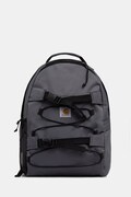 Carhartt WIP Carhartt WIP Kickflip Backpack I031468 TAMARIND plecak szary I031468