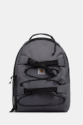 Carhartt WIP Carhartt WIP Kickflip Backpack I031468 TAMARIND plecak szary I031468