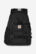 Carhartt WIP Carhartt WIP Kickflip Backpack I031468 TAMARIND plecak czarny I031468