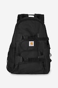 Carhartt WIP Carhartt WIP Kickflip Backpack I031468 TAMARIND plecak czarny I031468