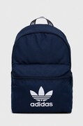 Σακίδιο πλάτης adidas Originals IC0434 IL1960