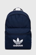adidas Originals zaino IL1960