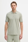 HUGO polo muški pamukni Donos222 zeleni 50466182