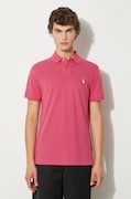 Polo Ralph Lauren polo in cotone