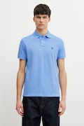Polo Ralph Lauren de bumbac uni 710782592
