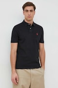 Polo Ralph Lauren polo in cotone