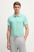 Πόλο Helly Hansen χρώμα: άσπρο