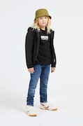Guess jeans copii