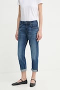 G-Star jeans Kate femei high waist