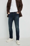 rifle Levi's 511 511™ SLIM pánske,511™ SLIM