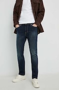 rifle Levi's 511 511™ SLIM pánske,511™ SLIM
