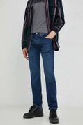 Levi's jeans 502™ TAPER barbati 29507.0053