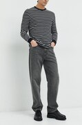Rifle Levi's 568 Stay Loose 568™ LOOSE STRAIGHT pánske,568™ LOOSE STRAIGHT