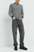 Rifle Levi's 568 Stay Loose 568™ LOOSE STRAIGHT pánske,568™ LOOSE STRAIGHT