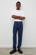 bleumarin