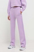 violet