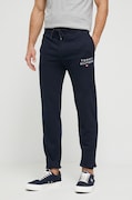 Tommy Hilfiger joggers